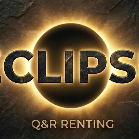 Q&r Renting - Design Modernes Et Luxueuses- Confort Parking Ac Nizza