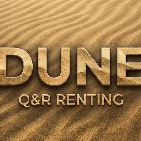Q&r Renting - Design Modernes Et Luxueuses- Confort Parking Ac * Nizza