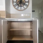 Q&r Renting - Design Modernes Et Luxueuses- Confort Parking Ac *