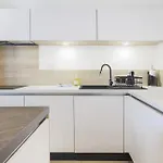 Q&r Renting - Design Modernes Et Luxueuses- Confort Parking Ac