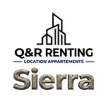 Q&r Renting - Design Modernes Et Luxueuses- Confort Parking Ac Lejlighed