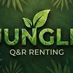 Q&r Renting - Design Modernes Et Luxueuses- Confort Parking Ac * Nice