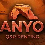 Appartement Q&r Renting - Design Modernes Et Luxueuses- Confort Parking Ac Nice