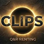 Q&r Renting - Design Modernes Et Luxueuses- Confort Parking Ac Nice