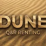 Q&r Renting - Design Modernes Et Luxueuses- Confort Parking Ac * Nice