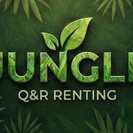 Q&r Renting - Design Modernes Et Luxueuses- Confort Parking Ac * نيس
